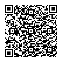 QR Code for bitcoin:bitcoin:bitcoin:bitcoin:bitcoin:bitcoin:bitcoin:bitcoin:bitcoin:bitcoin:bitcoin:3CkbuZjLrrH3Fvj24TGfZe7bVTvhUnbYaD