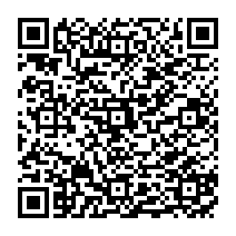 QR Code for bitcoin:bitcoin:bitcoin:bitcoin:bitcoin:bitcoin:bitcoin:bitcoin:bitcoin:bitcoin:bitcoin:3CobhfNHdjnNAane2tep4iWsaTCCAS511e