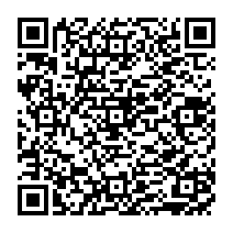 QR Code for bitcoin:bitcoin:bitcoin:bitcoin:bitcoin:bitcoin:bitcoin:bitcoin:bitcoin:bitcoin:bitcoin:3CohqKRkPyuaeHLS1NBjS7SSGjJiFu3eks