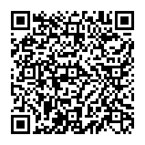QR Code for bitcoin:bitcoin:bitcoin:bitcoin:bitcoin:bitcoin:bitcoin:bitcoin:bitcoin:bitcoin:bitcoin:3CojWpy3jAZvuFQ474m2oTaKafPYYpXUN8