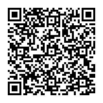 QR Code for bitcoin:bitcoin:bitcoin:bitcoin:bitcoin:bitcoin:bitcoin:bitcoin:bitcoin:bitcoin:bitcoin:3CpXxQyef4jFsNuyuLPJQDfHhanMtANwcW