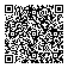 QR Code for bitcoin:bitcoin:bitcoin:bitcoin:bitcoin:bitcoin:bitcoin:bitcoin:bitcoin:bitcoin:bitcoin:3CphbDNXQVWRdnsdSH6BJkkBUePYwTH8y5