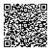 QR Code for bitcoin:bitcoin:bitcoin:bitcoin:bitcoin:bitcoin:bitcoin:bitcoin:bitcoin:bitcoin:bitcoin:3CqLS9c9dpASSKXDME7VSUTxLnjGwrzSyR