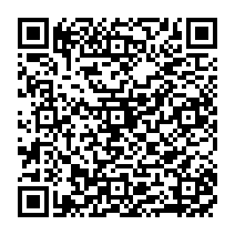 QR Code for bitcoin:bitcoin:bitcoin:bitcoin:bitcoin:bitcoin:bitcoin:bitcoin:bitcoin:bitcoin:bitcoin:3CrDftLwS7aFtmqsZpjyS4eTsxf1aaip7f