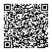 QR Code for bitcoin:bitcoin:bitcoin:bitcoin:bitcoin:bitcoin:bitcoin:bitcoin:bitcoin:bitcoin:bitcoin:3CrriuzGZjFGUEaAwtDoDAe6M4UTdN4wpU