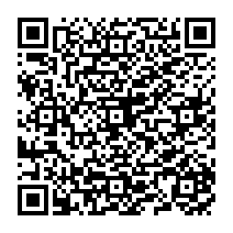 QR Code for bitcoin:bitcoin:bitcoin:bitcoin:bitcoin:bitcoin:bitcoin:bitcoin:bitcoin:bitcoin:bitcoin:3Cs88otHwGZ95CXUrSdEz4k3MytAn9b76R