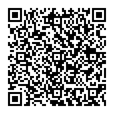 QR Code for bitcoin:bitcoin:bitcoin:bitcoin:bitcoin:bitcoin:bitcoin:bitcoin:bitcoin:bitcoin:bitcoin:3CsbtDs76PMNParvWFUs8KyxBSCKFB1QbA