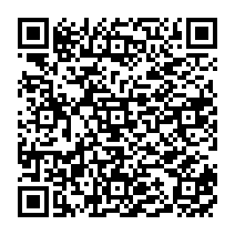 QR Code for bitcoin:bitcoin:bitcoin:bitcoin:bitcoin:bitcoin:bitcoin:bitcoin:bitcoin:bitcoin:bitcoin:3Csp5MpTcEr2ybmWFCQkYfDXpKozpZydJD