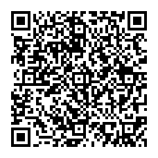 QR Code for bitcoin:bitcoin:bitcoin:bitcoin:bitcoin:bitcoin:bitcoin:bitcoin:bitcoin:bitcoin:bitcoin:3CsqVv4tALZQDPthXTKTdijQ2hqePmrAkE
