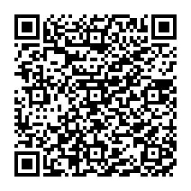 QR Code for bitcoin:bitcoin:bitcoin:bitcoin:bitcoin:bitcoin:bitcoin:bitcoin:bitcoin:bitcoin:bitcoin:3CtgQySdEDf2f9HPJrqwQe2kYaKRToB1bn