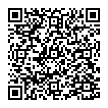 QR Code for bitcoin:bitcoin:bitcoin:bitcoin:bitcoin:bitcoin:bitcoin:bitcoin:bitcoin:bitcoin:bitcoin:3CuU6unoNuPds8P8tUDffcpp7wydW2Uuz2
