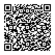 QR Code for bitcoin:bitcoin:bitcoin:bitcoin:bitcoin:bitcoin:bitcoin:bitcoin:bitcoin:bitcoin:bitcoin:3CuagzBtkAviVSXud3LZ1kPRfi4cbCthpJ