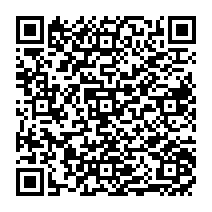 QR Code for bitcoin:bitcoin:bitcoin:bitcoin:bitcoin:bitcoin:bitcoin:bitcoin:bitcoin:bitcoin:bitcoin:3CusEEUnfesfrFMBX1KQ48QMPg5D2HJQbP