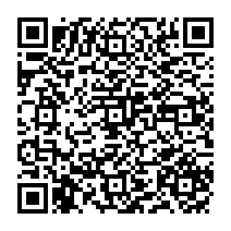 QR Code for bitcoin:bitcoin:bitcoin:bitcoin:bitcoin:bitcoin:bitcoin:bitcoin:bitcoin:bitcoin:bitcoin:3Cvs3JXXBNCSLSqU4qeGGp7LU4i3GhfMdS