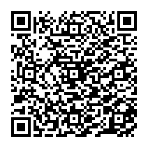 QR Code for bitcoin:bitcoin:bitcoin:bitcoin:bitcoin:bitcoin:bitcoin:bitcoin:bitcoin:bitcoin:bitcoin:3Cw717dUktYZadjAVMG5XkrvKvjRfJDf8a
