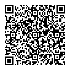 QR Code for bitcoin:bitcoin:bitcoin:bitcoin:bitcoin:bitcoin:bitcoin:bitcoin:bitcoin:bitcoin:bitcoin:3CwFCh7mFPpXixURLMKVqiS3VvT4e3Jas9