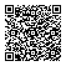 QR Code for bitcoin:bitcoin:bitcoin:bitcoin:bitcoin:bitcoin:bitcoin:bitcoin:bitcoin:bitcoin:bitcoin:3CxSyfWrBYrZN1nbJb7ZJsx7BPUaFgeAYG