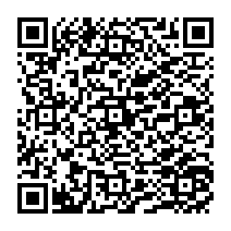 QR Code for bitcoin:bitcoin:bitcoin:bitcoin:bitcoin:bitcoin:bitcoin:bitcoin:bitcoin:bitcoin:bitcoin:3Cxe5byjbi3HHZjf8D8PiPj6ppFnyMs1zK