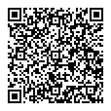 QR Code for bitcoin:bitcoin:bitcoin:bitcoin:bitcoin:bitcoin:bitcoin:bitcoin:bitcoin:bitcoin:bitcoin:3Cxjbf7dXKc5hZAEYQLAPfcm8A6AXkwiBG