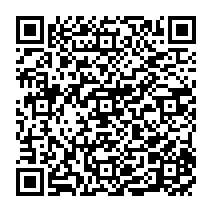 QR Code for bitcoin:bitcoin:bitcoin:bitcoin:bitcoin:bitcoin:bitcoin:bitcoin:bitcoin:bitcoin:bitcoin:3CxuX1eLA2kPz3JaXVzuUtE1NFmchuKBkn