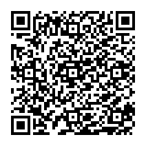 QR Code for bitcoin:bitcoin:bitcoin:bitcoin:bitcoin:bitcoin:bitcoin:bitcoin:bitcoin:bitcoin:bitcoin:3CyPybQQKwunLLZPTMAM7myiKcDZvhXFah