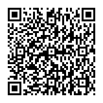 QR Code for bitcoin:bitcoin:bitcoin:bitcoin:bitcoin:bitcoin:bitcoin:bitcoin:bitcoin:bitcoin:bitcoin:3CyQRkyiKPbAz7ARz6zQBjTryLPBZJqSD7
