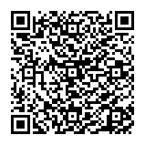 QR Code for bitcoin:bitcoin:bitcoin:bitcoin:bitcoin:bitcoin:bitcoin:bitcoin:bitcoin:bitcoin:bitcoin:3CybYRj9yZaSWM8VcRsHyrp3NUJXzzaVt3