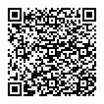 QR Code for bitcoin:bitcoin:bitcoin:bitcoin:bitcoin:bitcoin:bitcoin:bitcoin:bitcoin:bitcoin:bitcoin:3Cycrogi2s7P1zddcsd4gq7M96RVLohibN