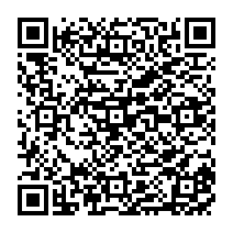 QR Code for bitcoin:bitcoin:bitcoin:bitcoin:bitcoin:bitcoin:bitcoin:bitcoin:bitcoin:bitcoin:bitcoin:3CyiLRqMRe7q2LkVmJQSW3kbd8J2wqS38M