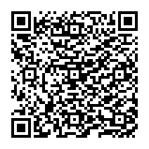 QR Code for bitcoin:bitcoin:bitcoin:bitcoin:bitcoin:bitcoin:bitcoin:bitcoin:bitcoin:bitcoin:bitcoin:3CyoZdHe2fSjFruoXrXGzFgDY3Pi3iVMtb