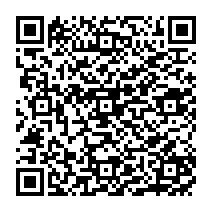 QR Code for bitcoin:bitcoin:bitcoin:bitcoin:bitcoin:bitcoin:bitcoin:bitcoin:bitcoin:bitcoin:bitcoin:3D1DWHrxKmMuqwF5S2KWAtcHu7Hy8uhhhn