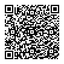 QR Code for bitcoin:bitcoin:bitcoin:bitcoin:bitcoin:bitcoin:bitcoin:bitcoin:bitcoin:bitcoin:bitcoin:3D1V64GoAf3Y4rVC7J6supU9VyvSrnhL81