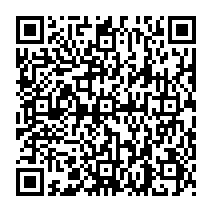 QR Code for bitcoin:bitcoin:bitcoin:bitcoin:bitcoin:bitcoin:bitcoin:bitcoin:bitcoin:bitcoin:bitcoin:3D2A3u9TTDpJHu7GRj2XmLdUGTWhLhAPB9