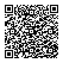 QR Code for bitcoin:bitcoin:bitcoin:bitcoin:bitcoin:bitcoin:bitcoin:bitcoin:bitcoin:bitcoin:bitcoin:3D2dCC5BHB7nCTkUtZUbD3hVDydJvCvNmY