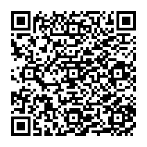 QR Code for bitcoin:bitcoin:bitcoin:bitcoin:bitcoin:bitcoin:bitcoin:bitcoin:bitcoin:bitcoin:bitcoin:3D3FJjABFmSCezNUTePcvDxssiwmdfjFRj