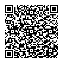 QR Code for bitcoin:bitcoin:bitcoin:bitcoin:bitcoin:bitcoin:bitcoin:bitcoin:bitcoin:bitcoin:bitcoin:3D3PFXMusPtZpBhKtiXm5soCPe21osg3T1