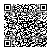 QR Code for bitcoin:bitcoin:bitcoin:bitcoin:bitcoin:bitcoin:bitcoin:bitcoin:bitcoin:bitcoin:bitcoin:3D3QajfAmynypcAznXC2iJ7eYoiwfCs6Jr