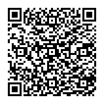 QR Code for bitcoin:bitcoin:bitcoin:bitcoin:bitcoin:bitcoin:bitcoin:bitcoin:bitcoin:bitcoin:bitcoin:3D3nfaDXShLc4Ey7uRYUDpdwhRPcveMPjn