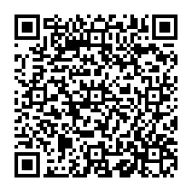 QR Code for bitcoin:bitcoin:bitcoin:bitcoin:bitcoin:bitcoin:bitcoin:bitcoin:bitcoin:bitcoin:bitcoin:3D462fLfP4G1Kpri3XbU5FGuiApDM4YtAr