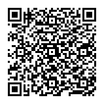 QR Code for bitcoin:bitcoin:bitcoin:bitcoin:bitcoin:bitcoin:bitcoin:bitcoin:bitcoin:bitcoin:bitcoin:3D4FewFASnic1MKmF2vGZPoc1PYTmrv73o