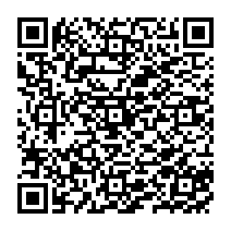 QR Code for bitcoin:bitcoin:bitcoin:bitcoin:bitcoin:bitcoin:bitcoin:bitcoin:bitcoin:bitcoin:bitcoin:3D4sWkbRS4m2QRJMjBezZgjzrt64EpacJs