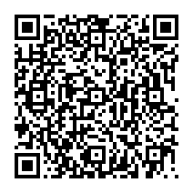 QR Code for bitcoin:bitcoin:bitcoin:bitcoin:bitcoin:bitcoin:bitcoin:bitcoin:bitcoin:bitcoin:bitcoin:3D5omnjWfXcvjApC9CES5red1SH2BoWiPf