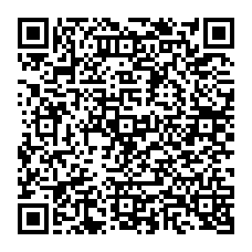 QR Code for bitcoin:bitcoin:bitcoin:bitcoin:bitcoin:bitcoin:bitcoin:bitcoin:bitcoin:bitcoin:bitcoin:3D6ZPNJSYRpRMBSwCGep4RGXxgVNBnaXdR