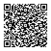 QR Code for bitcoin:bitcoin:bitcoin:bitcoin:bitcoin:bitcoin:bitcoin:bitcoin:bitcoin:bitcoin:bitcoin:3D6rSHKgkAkPW1vigLQ4iDk8TZJsCdJsxv