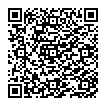 QR Code for bitcoin:bitcoin:bitcoin:bitcoin:bitcoin:bitcoin:bitcoin:bitcoin:bitcoin:bitcoin:bitcoin:3D7LgrSCd5wh99SP9uvPZnGjhgXfuedjUU