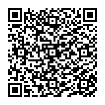QR Code for bitcoin:bitcoin:bitcoin:bitcoin:bitcoin:bitcoin:bitcoin:bitcoin:bitcoin:bitcoin:bitcoin:3D7XwfathTHB4mNANQLcXXRvTpmsYLKRe2