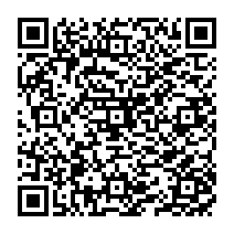 QR Code for bitcoin:bitcoin:bitcoin:bitcoin:bitcoin:bitcoin:bitcoin:bitcoin:bitcoin:bitcoin:bitcoin:3D7eaa32JsfsM4GqF4wVZ3ThKRzjcLPKA9