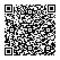 QR Code for bitcoin:bitcoin:bitcoin:bitcoin:bitcoin:bitcoin:bitcoin:bitcoin:bitcoin:bitcoin:bitcoin:3D8amA1EZkTYrf9TPYbBb7Raq8bQEmDx5M