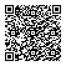QR Code for bitcoin:bitcoin:bitcoin:bitcoin:bitcoin:bitcoin:bitcoin:bitcoin:bitcoin:bitcoin:bitcoin:3D8tpDpazTDoPevydP8Whe3nSgD6KncT3c