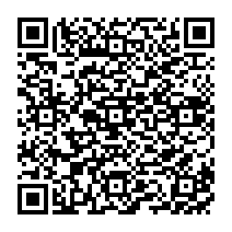 QR Code for bitcoin:bitcoin:bitcoin:bitcoin:bitcoin:bitcoin:bitcoin:bitcoin:bitcoin:bitcoin:bitcoin:3D98fSPDMd49uK3Y641vRDui3FHGcvKmie